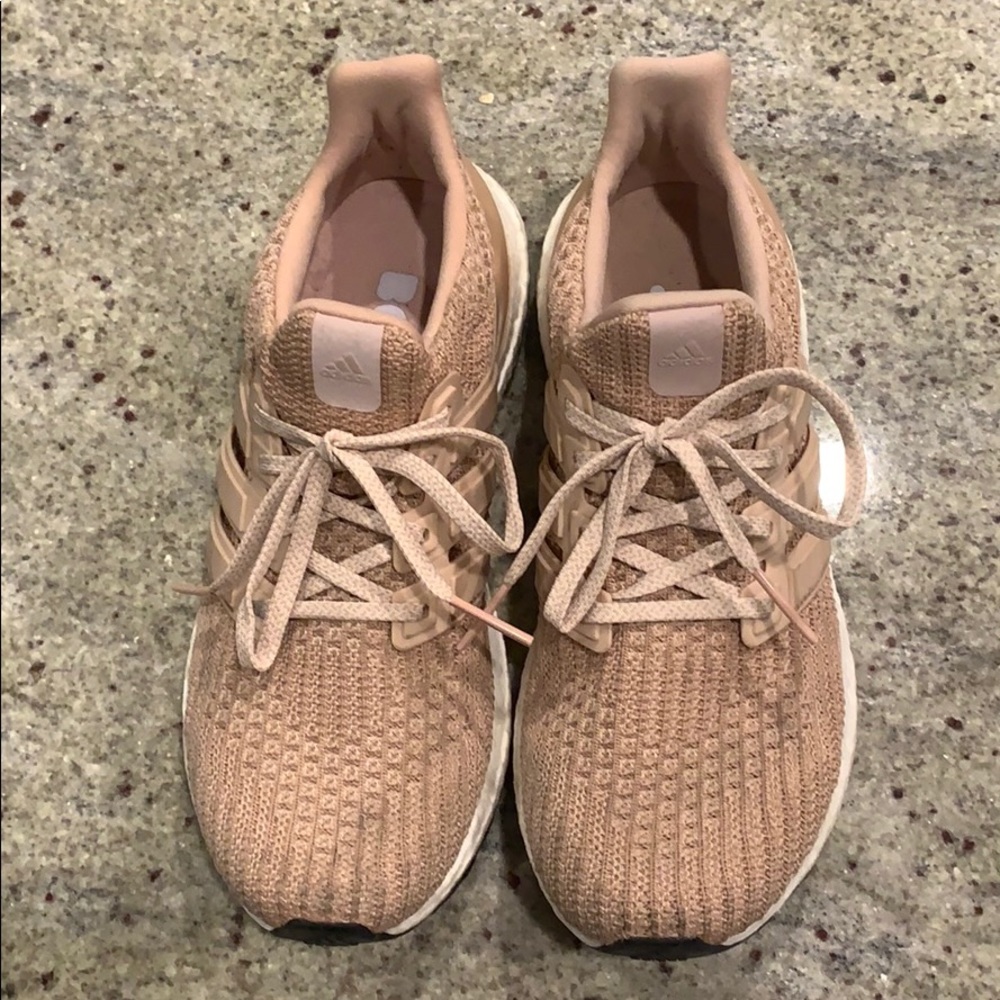 Adidas Ultraboost Womens